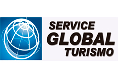 Service Global